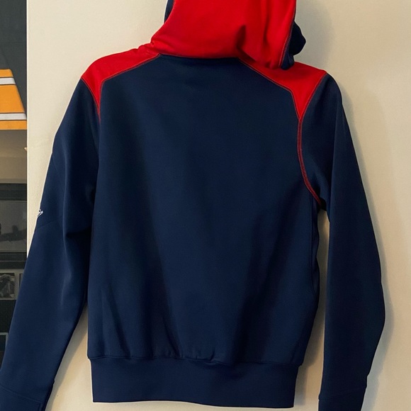 Family pack of 5 Brand New University of Arizona Outerwear - Picture 8 of 16